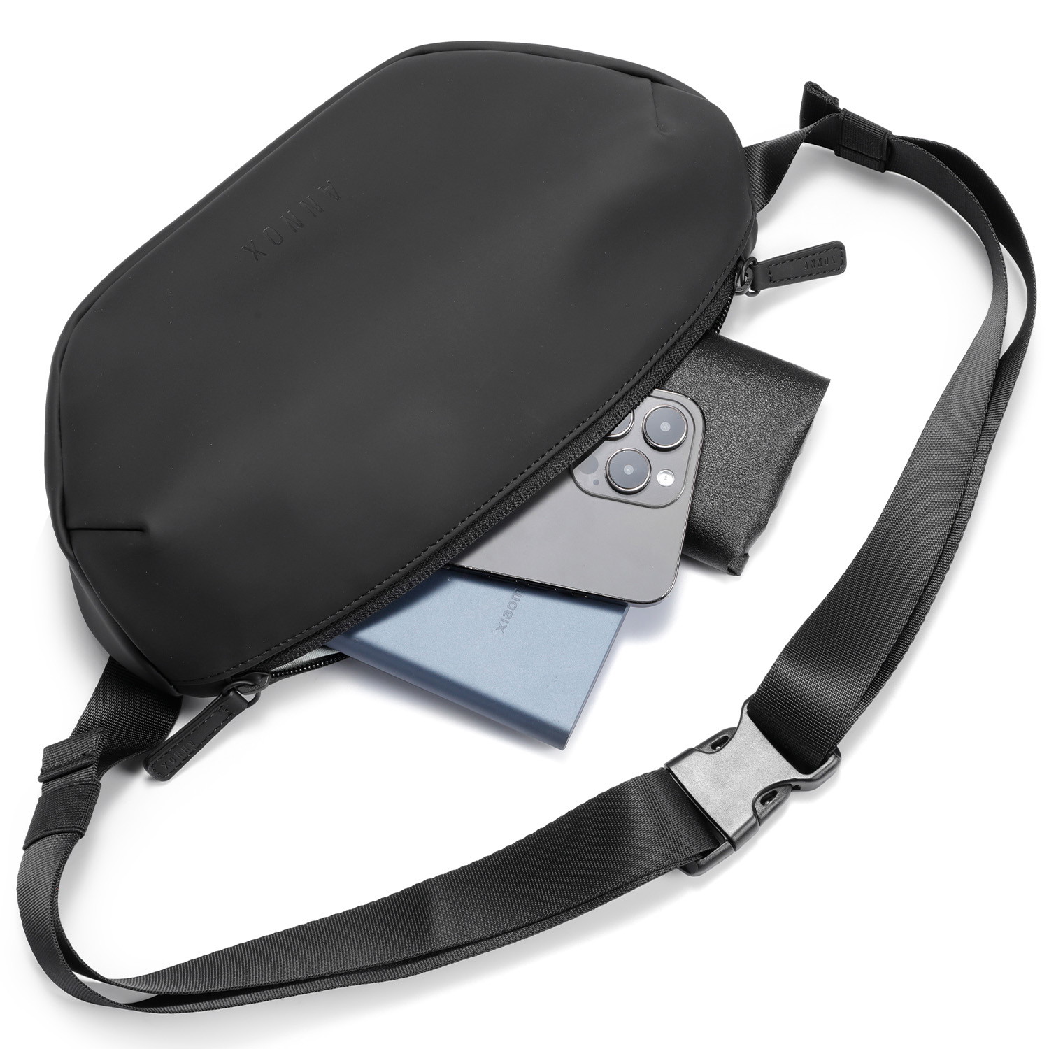 Annox Casual Sling Bag