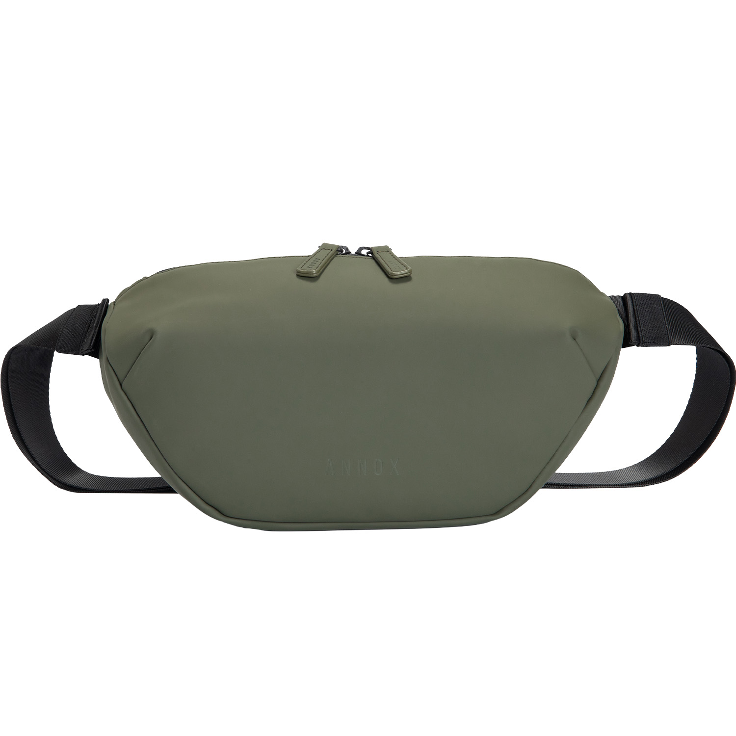 Annox Casual Sling Bag
