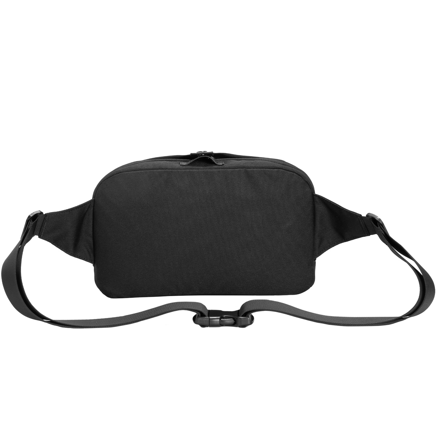 Annox Ecosmart Sling Bag – Sac résistant à l’eau en matériau recyclé pour Trottinettes, skateboard et patins à roulettes