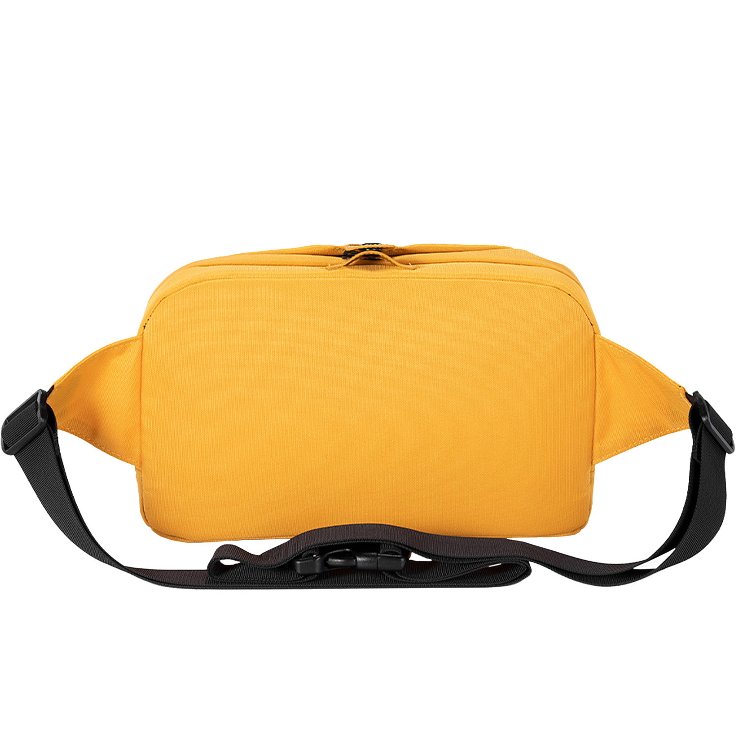 Annox Ecosmart Sling Bag – Sac résistant à l’eau en matériau recyclé pour Trottinettes, skateboard et patins à roulettes