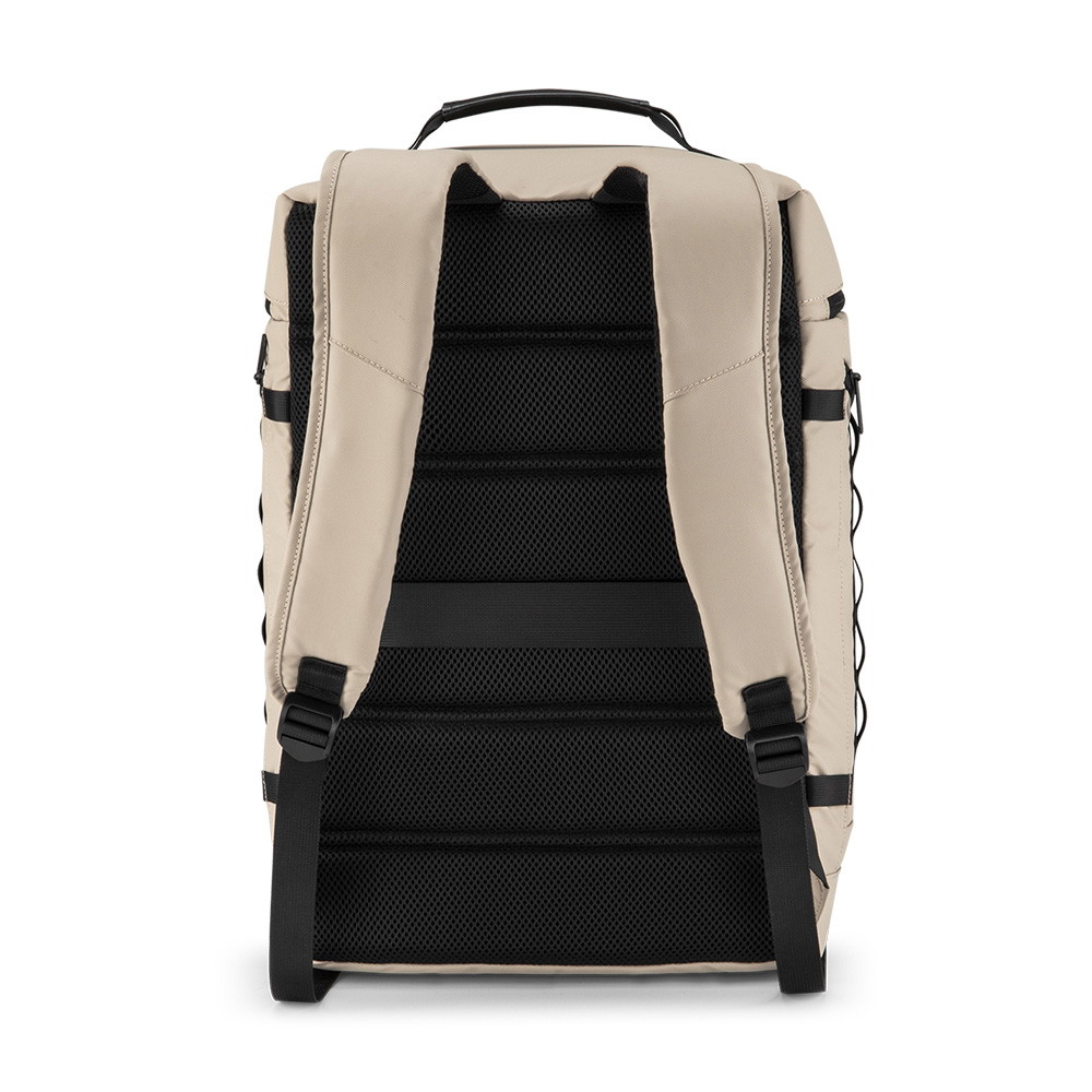 Sac à Dos Duffel Annox Explore – Prêt pour l’Aventure et la Vie Quotidienne