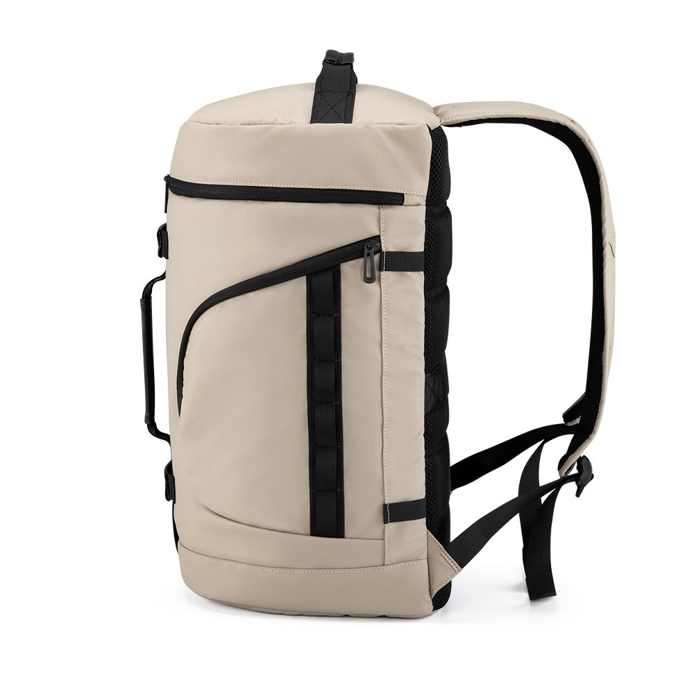Sac à Dos Duffel Annox Explore – Prêt pour l’Aventure et la Vie Quotidienne