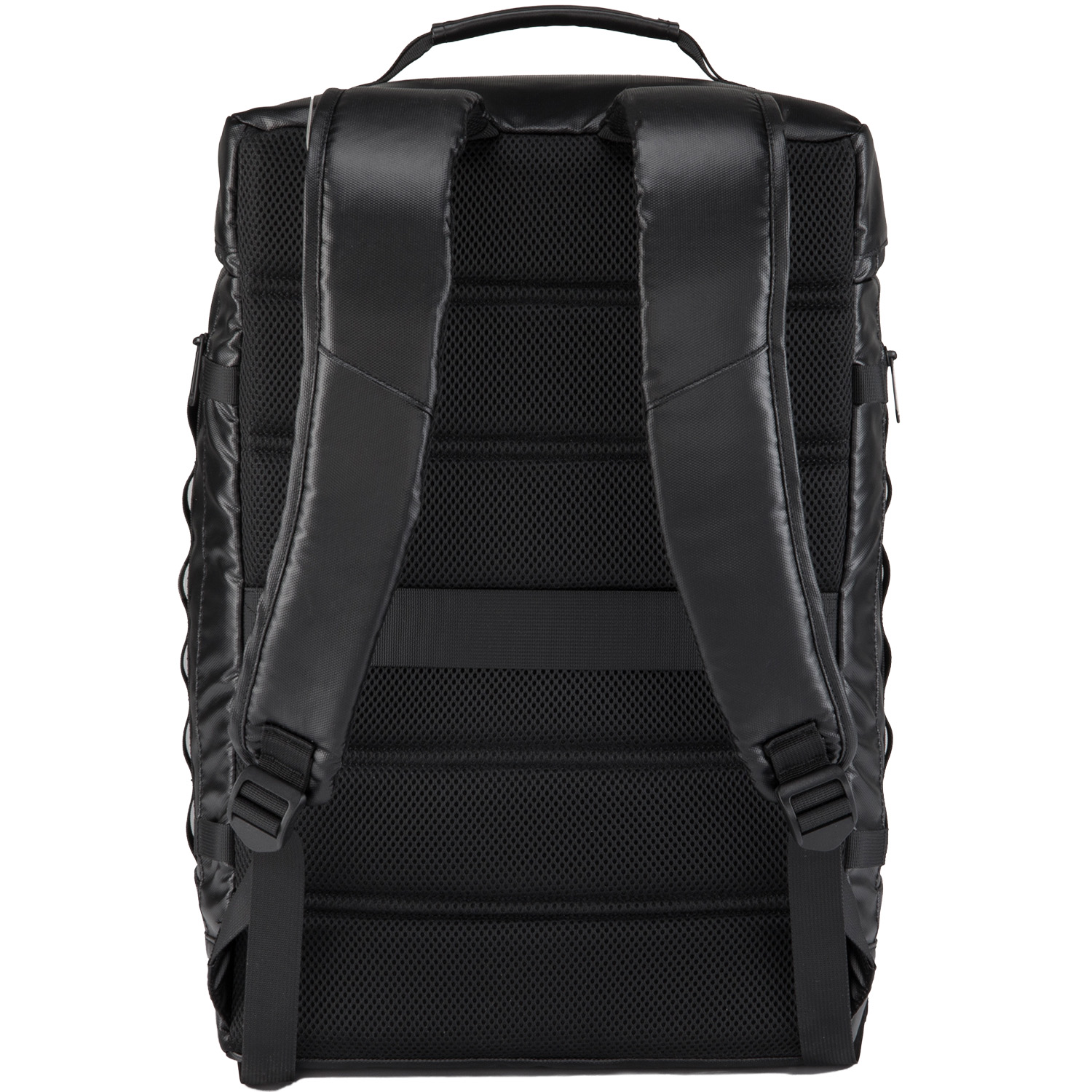 Sac à Dos Duffel Annox Explore – Prêt pour l’Aventure et la Vie Quotidienne