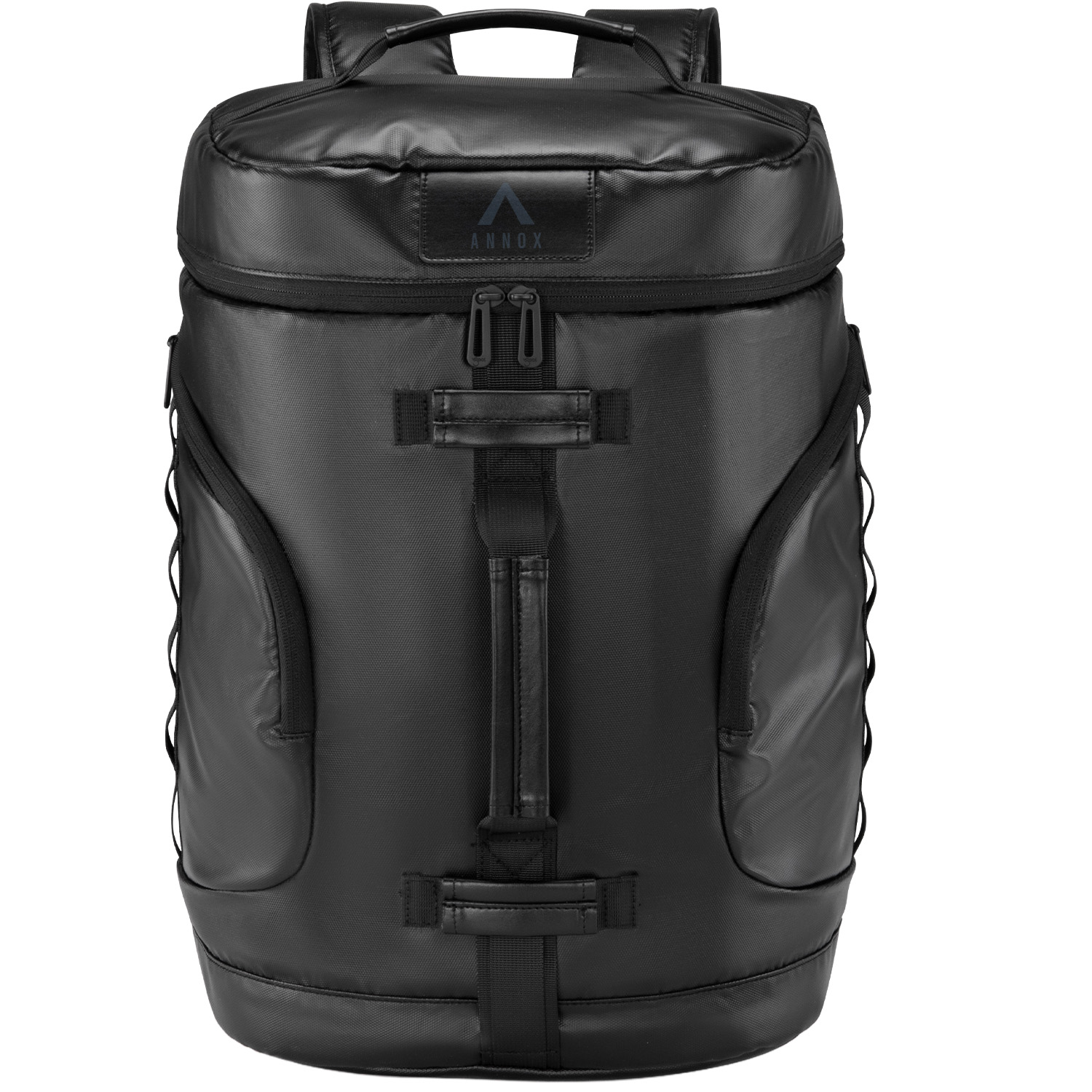 Sac à Dos Duffel Annox Explore – Prêt pour l’Aventure et la Vie Quotidienne