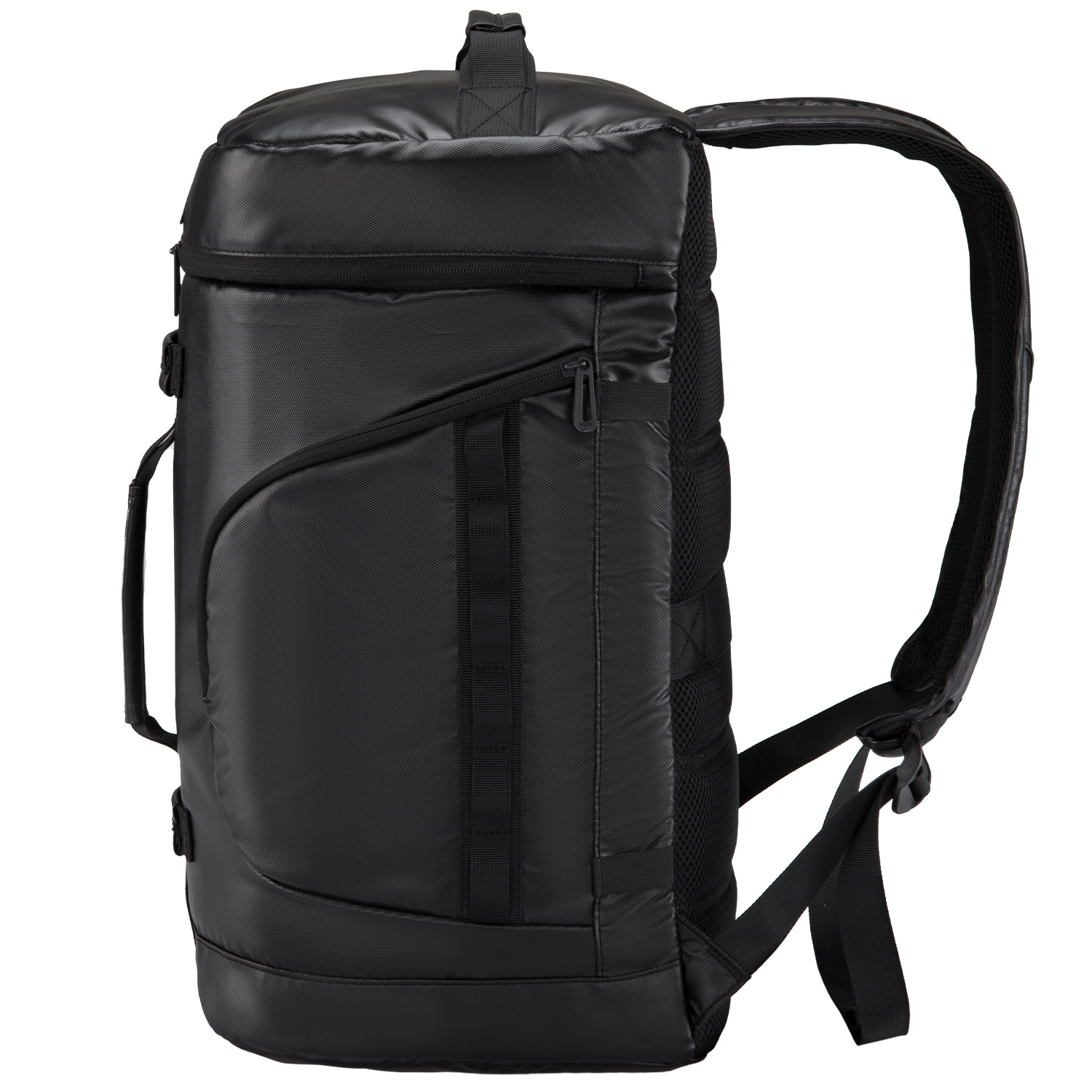 Sac à Dos Duffel Annox Explore – Prêt pour l’Aventure et la Vie Quotidienne
