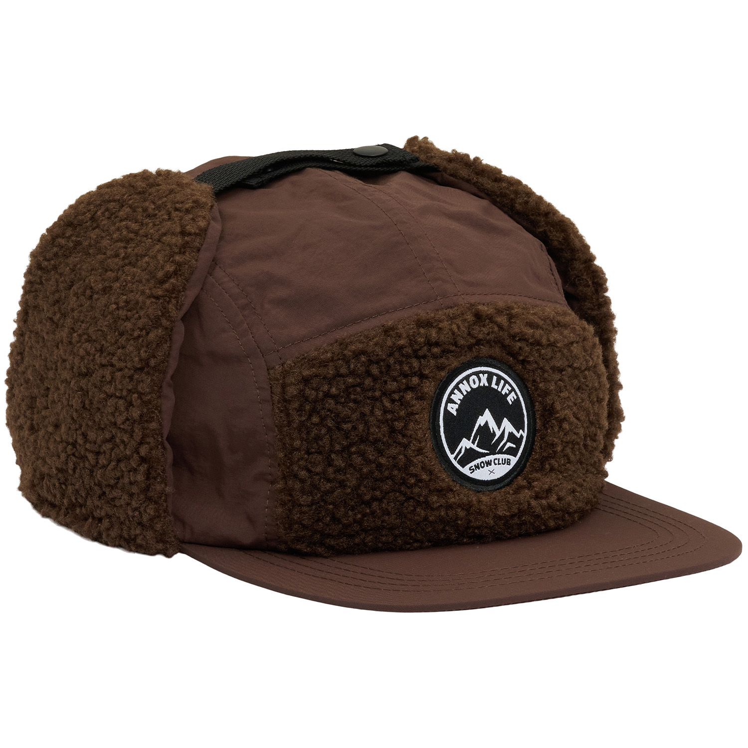 Annox Cold Snap Casquette