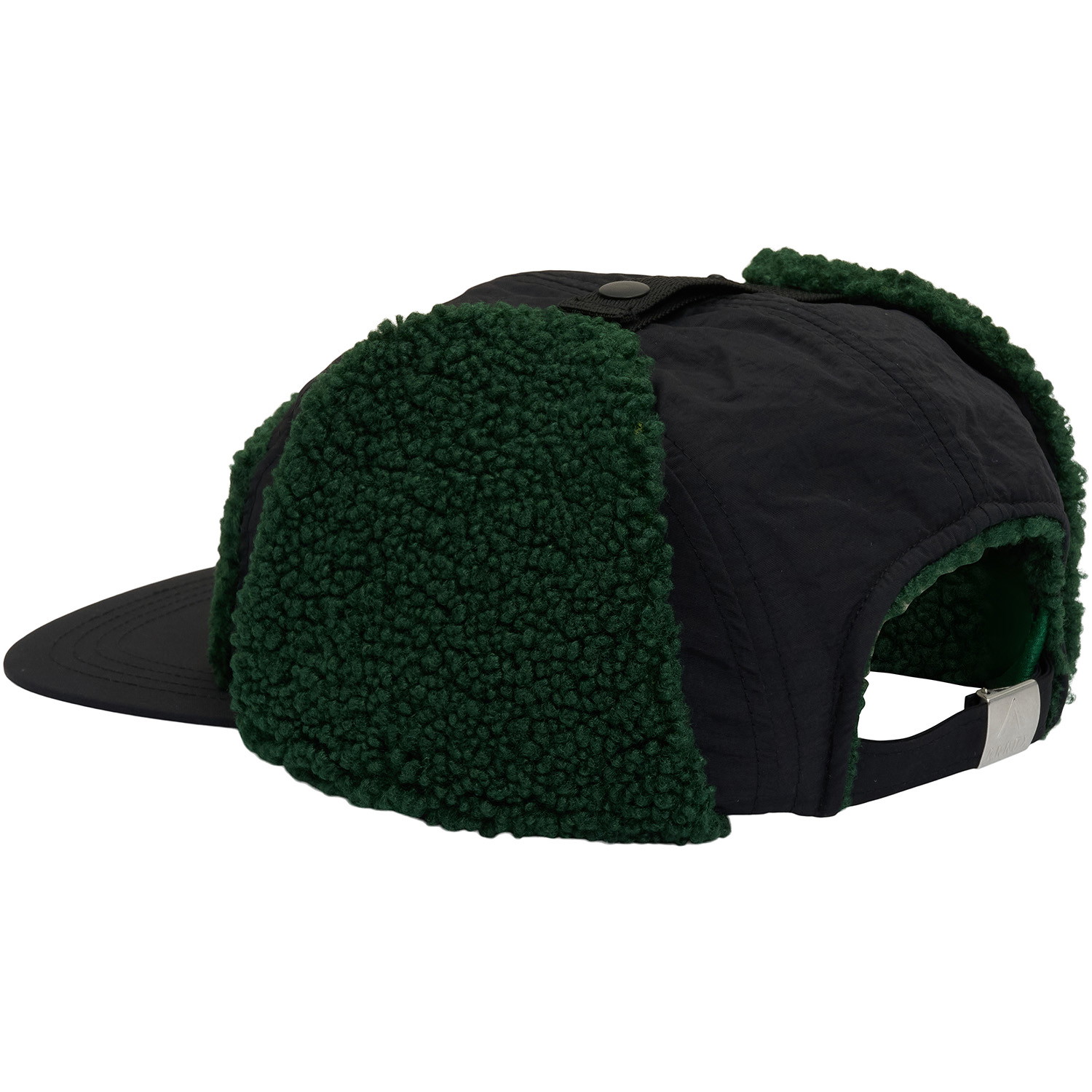 Annox Cold Snap Casquette