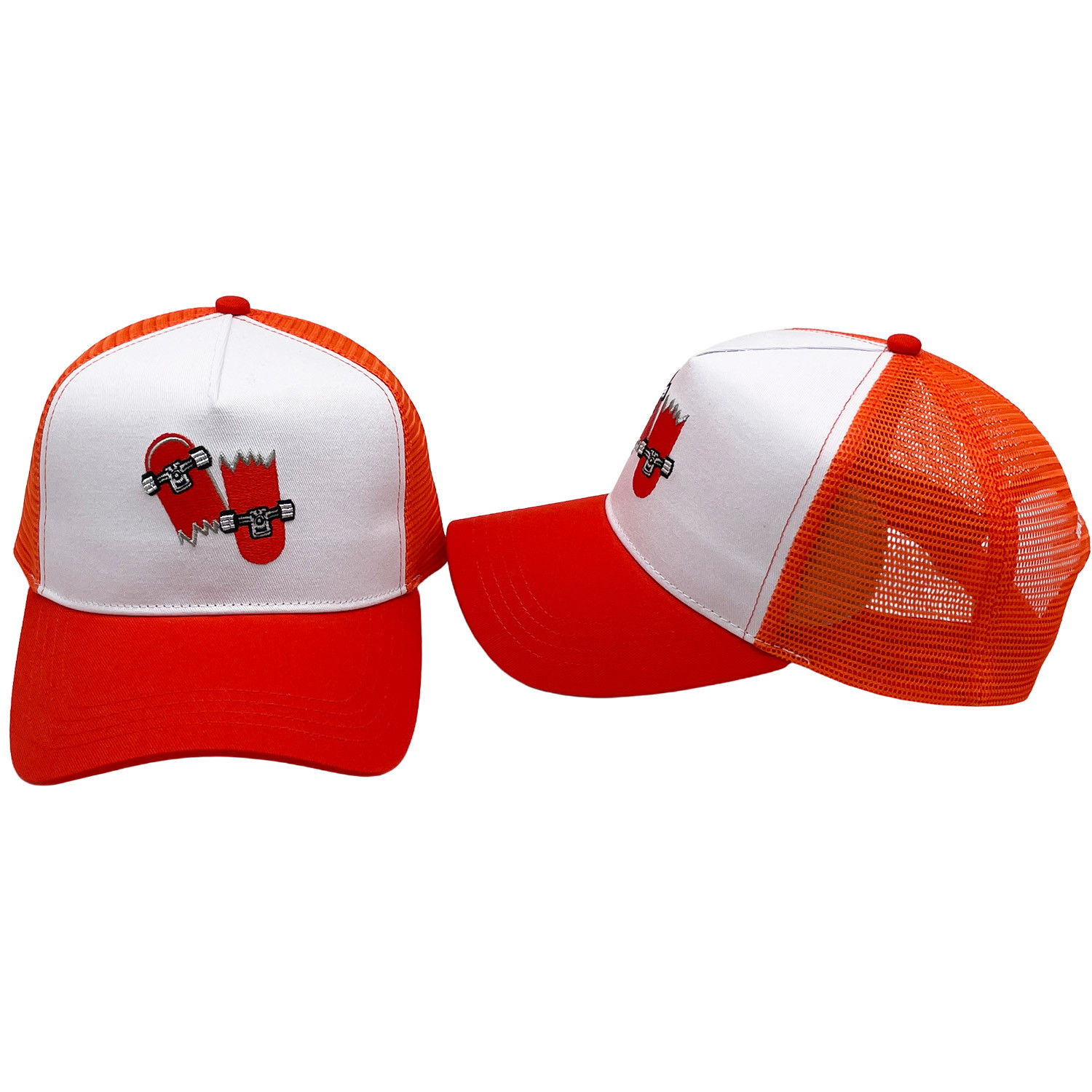 Annox Dream Chaser Casquette