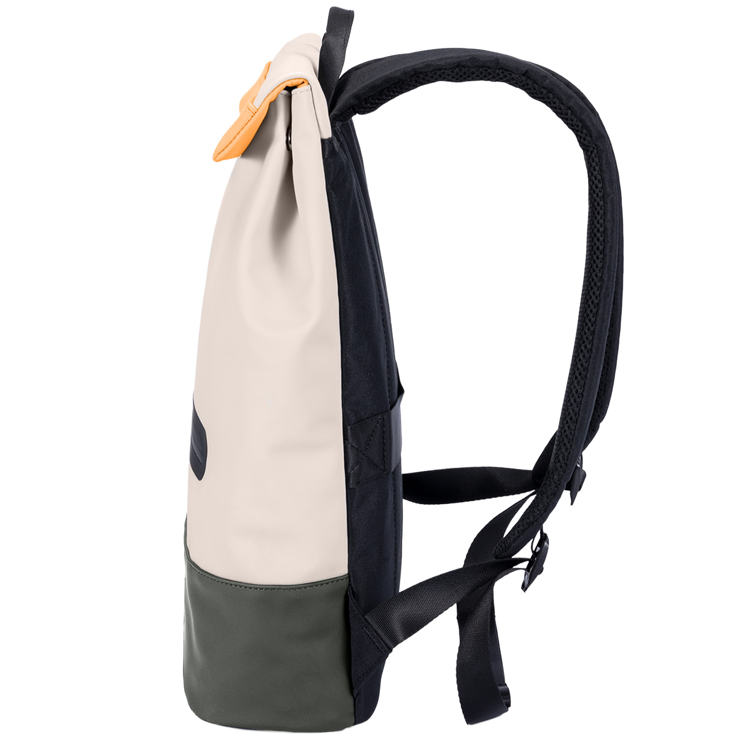 Annox Liteday 13.5L – Sac à dos léger et moderne pour un usage quotidien avec compartiment pour ordinateur portable