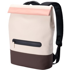 Annox Liteday 13.5L – Sac à dos léger et moderne pour un usage quotidien avec compartiment pour ordinateur portable