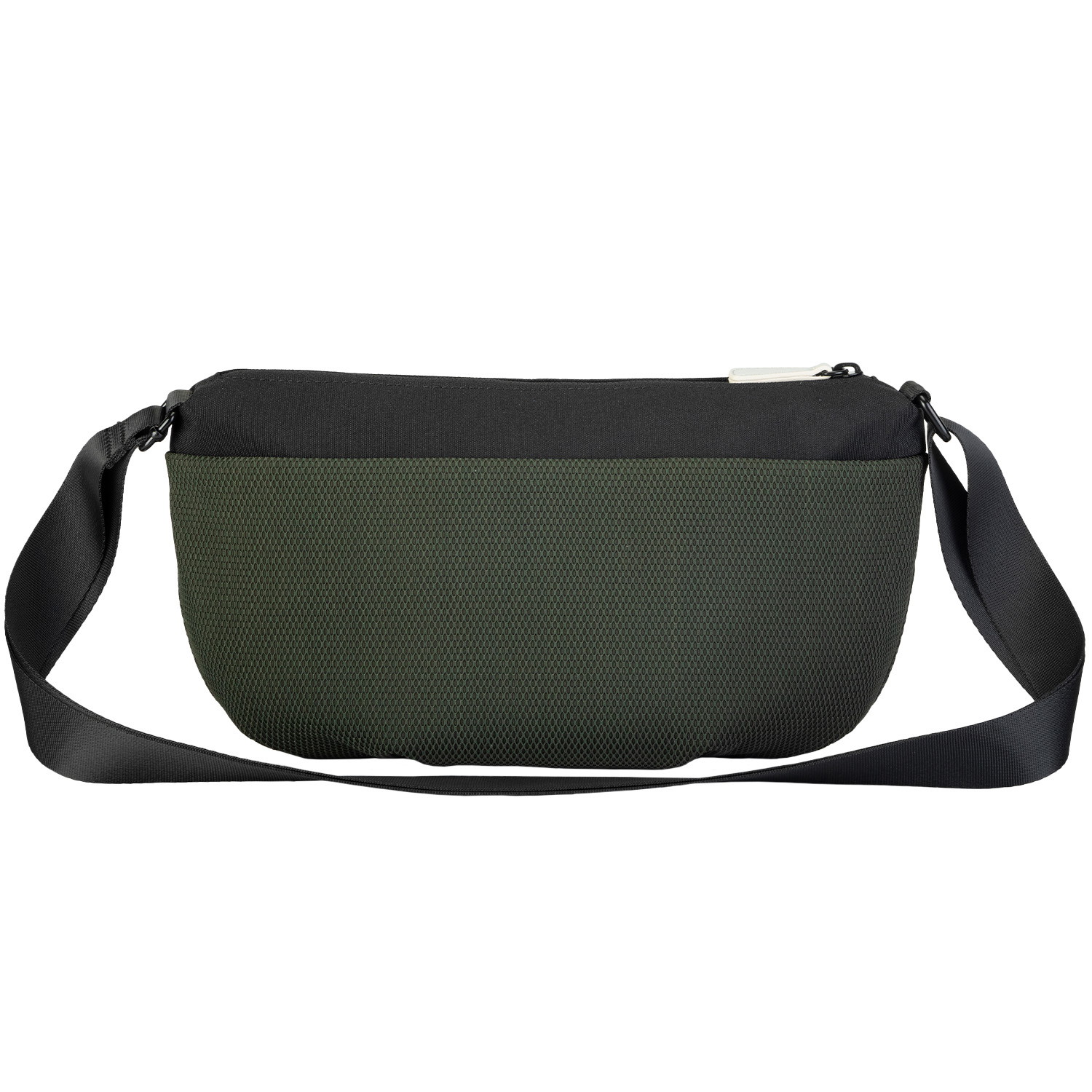Annox On-The-Go Sling Bag – Sac déperlant pour Skate et Trottinettes