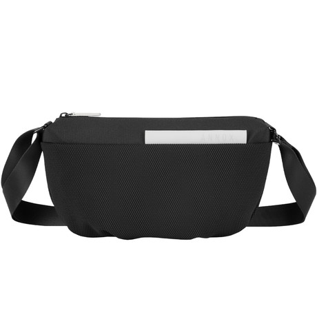 Annox On-The-Go Sling Bag – Sac déperlant pour Skate et Trottinettes