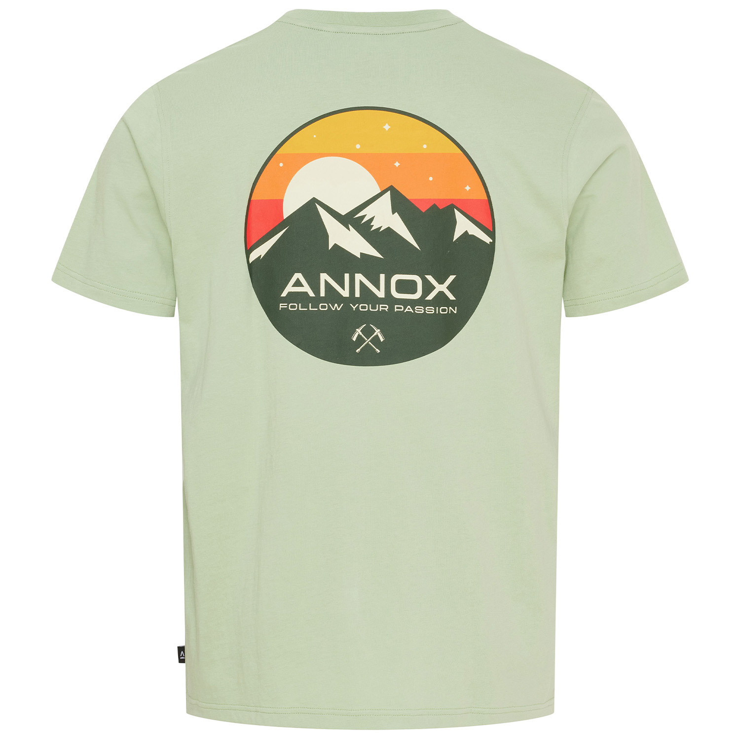 Annox T-Shirt