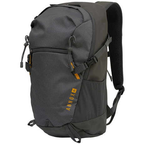 Annox Sac à Dos de Ski Ultra-Léger