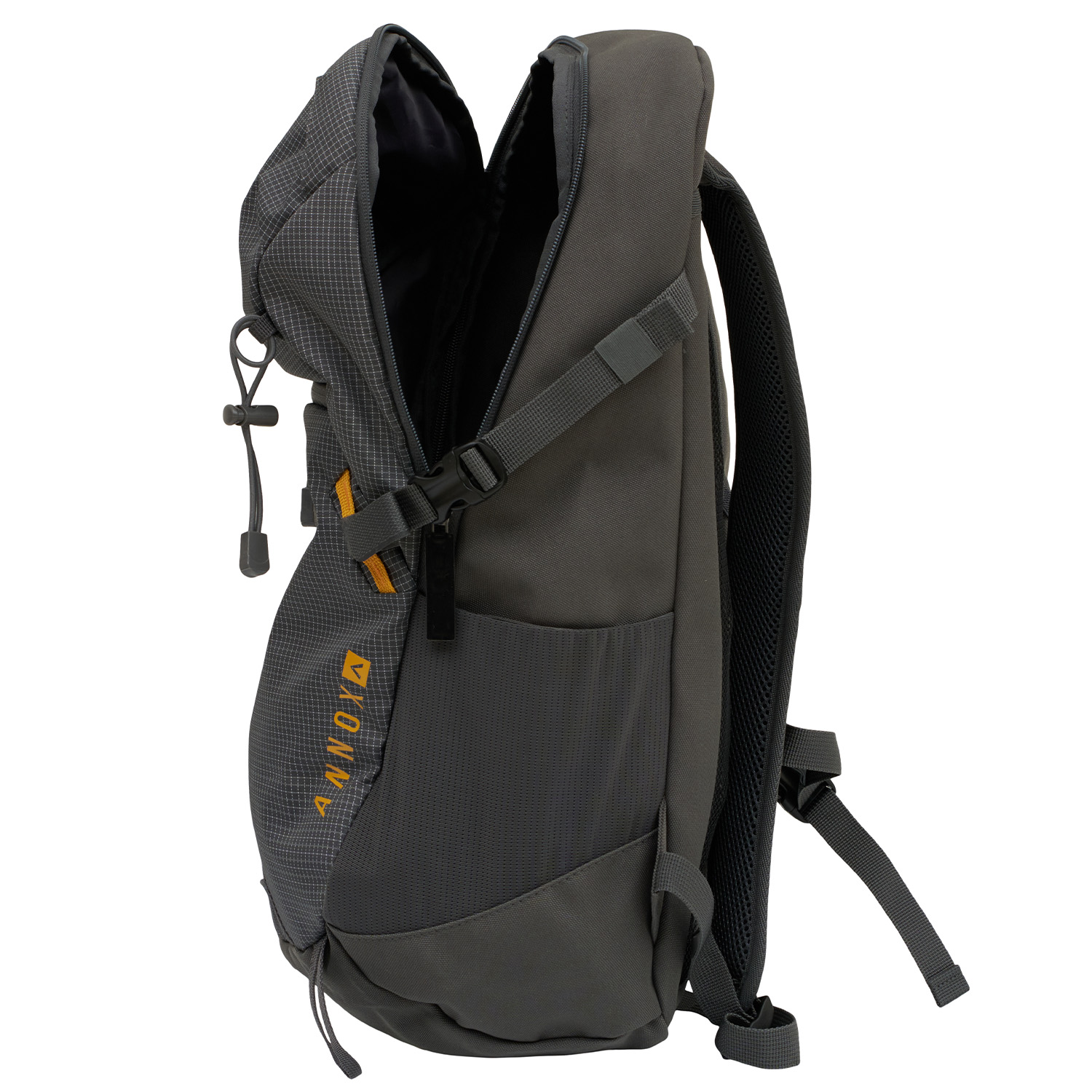 Annox Sac à Dos de Ski Ultra-Léger
