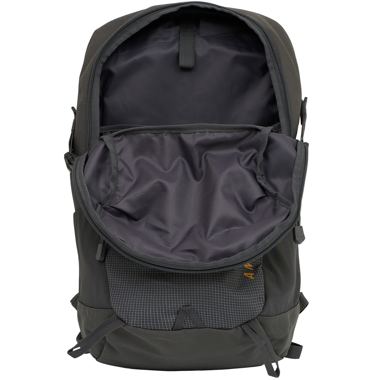 Annox Sac à Dos de Ski Ultra-Léger