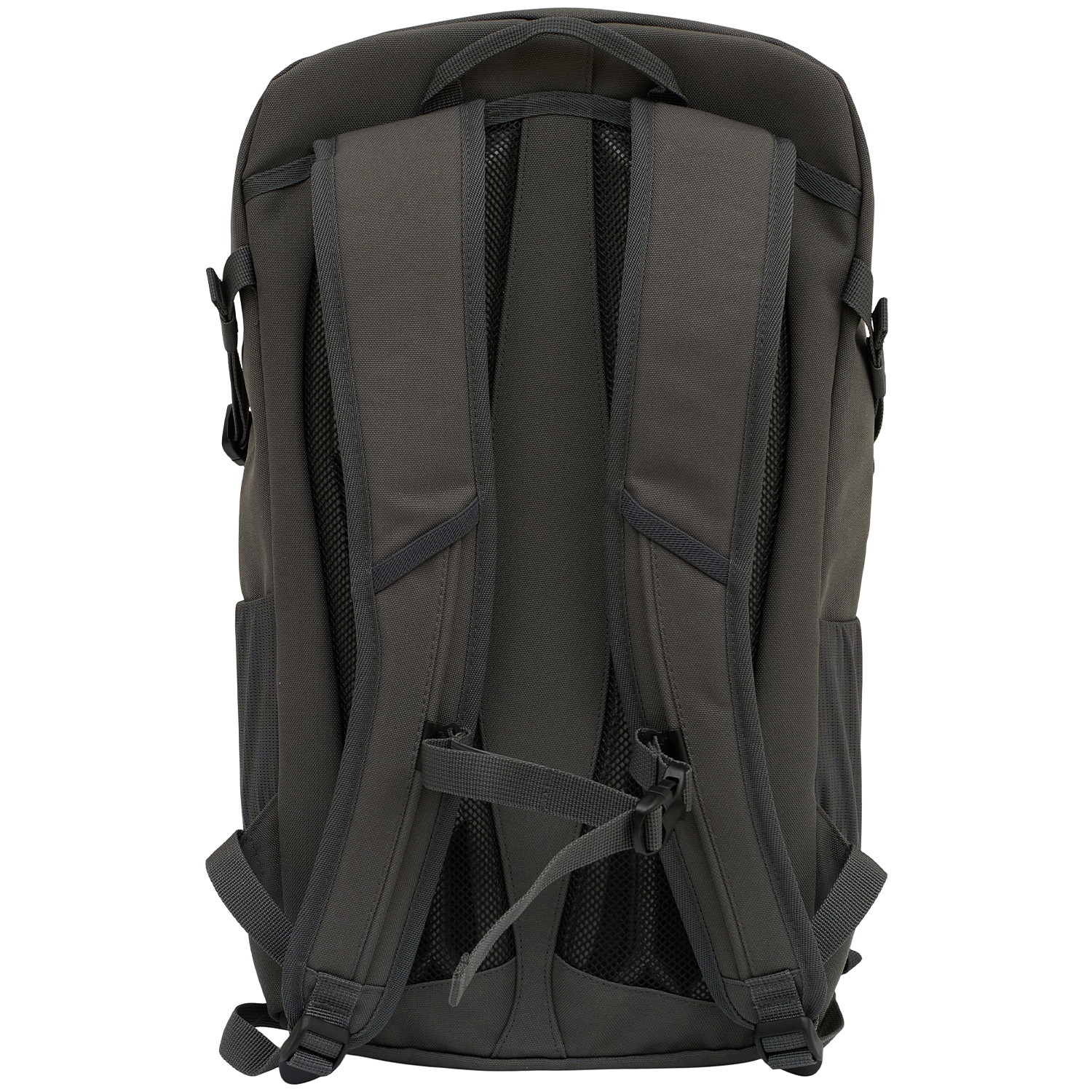 Annox Sac à Dos de Ski Ultra-Léger