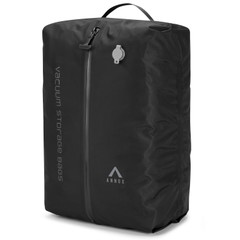 Annox Sac de Rangement Sous Vide