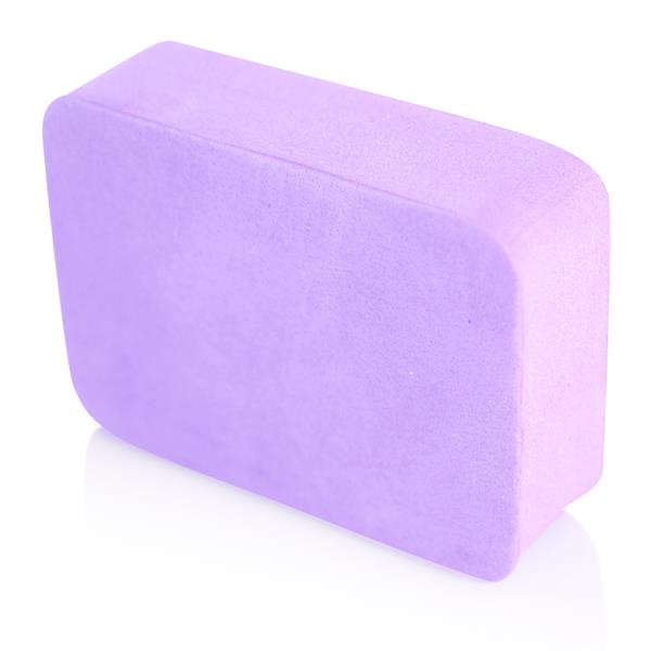 Annox Floaty