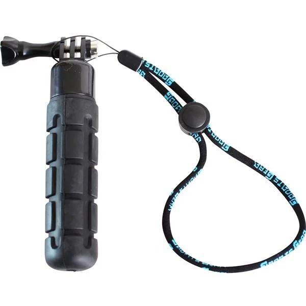 ANNOX Poignée légère pour GoPro