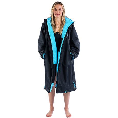 Dryrobe Advance LS