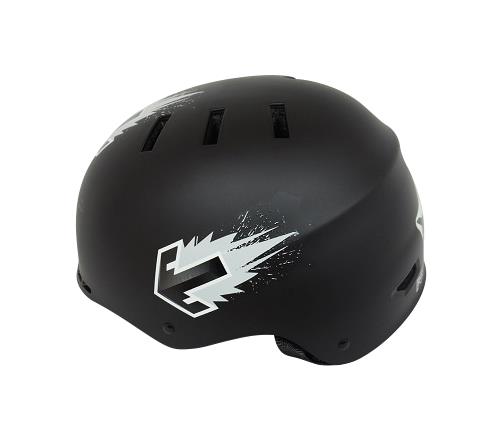 Fox Pro Casque