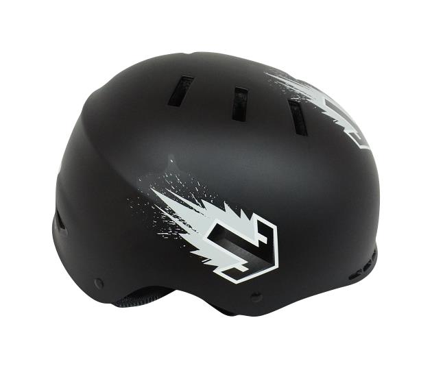 Fox Pro Casque