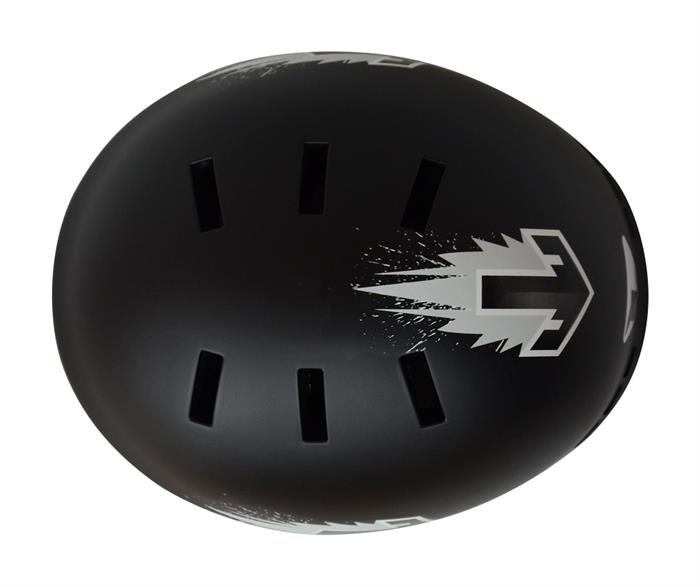 Fox Pro Casque