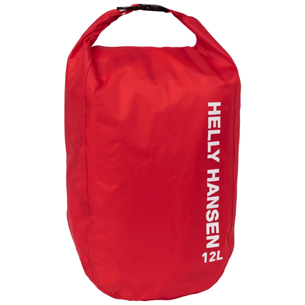 Helly Hansen Light Dry Bag / Sac Étanche