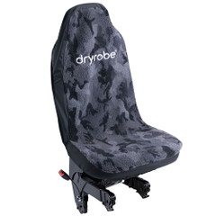 Dryrobe V3 Housse De Siège Auto