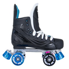 Story Elite Patins à Roulettes