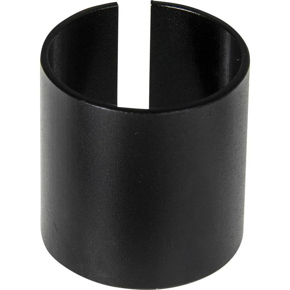 NKD SCS Pro Colliers de Serrage