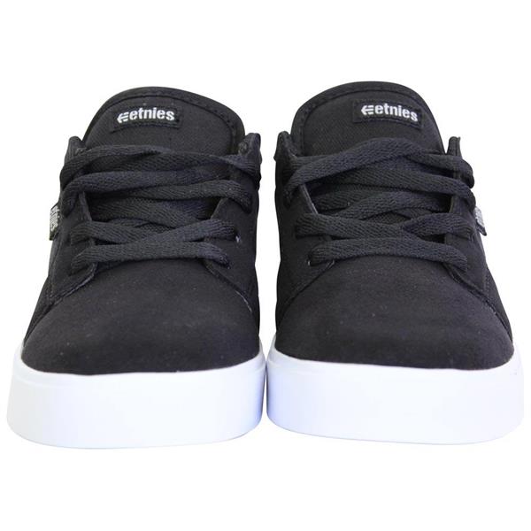 Etnies Bargels Kids