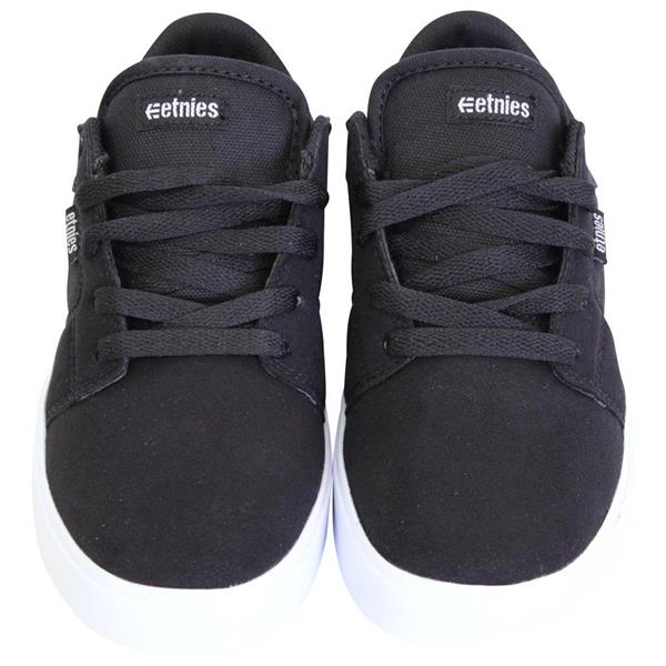 Etnies Bargels Kids