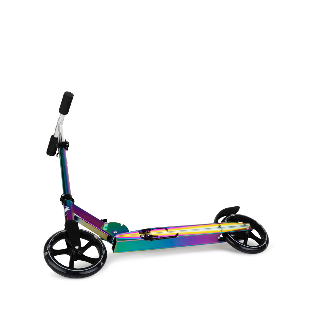 Story Lux Trottinette Pliante
