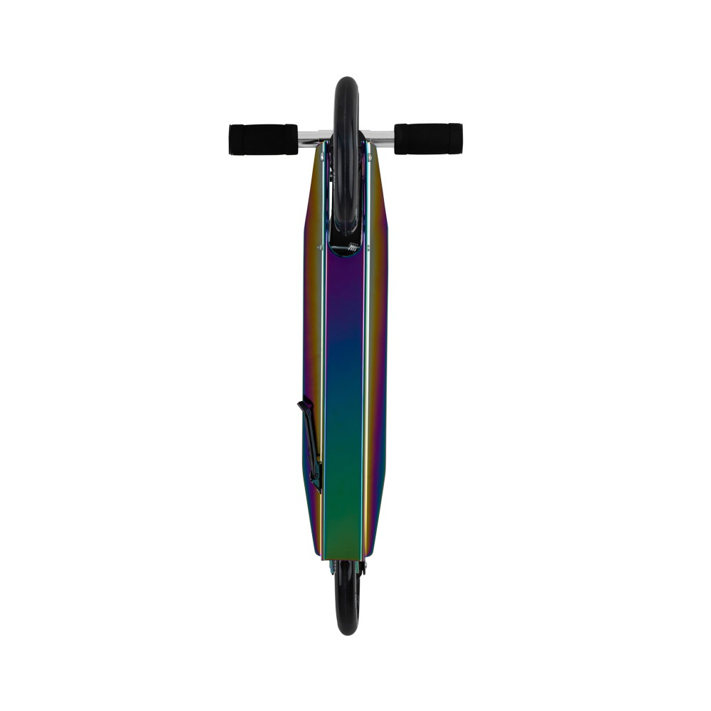 Story Lux Trottinette Pliante