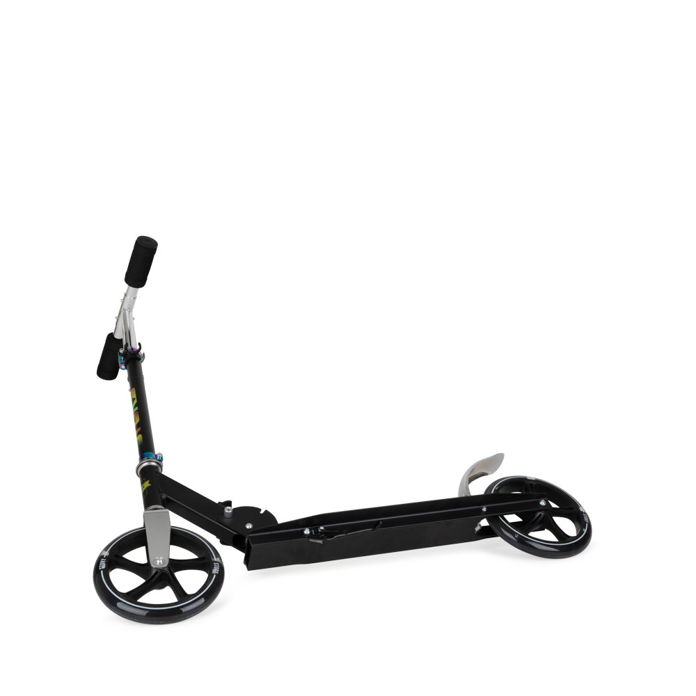 Story Lux Trottinette Pliante