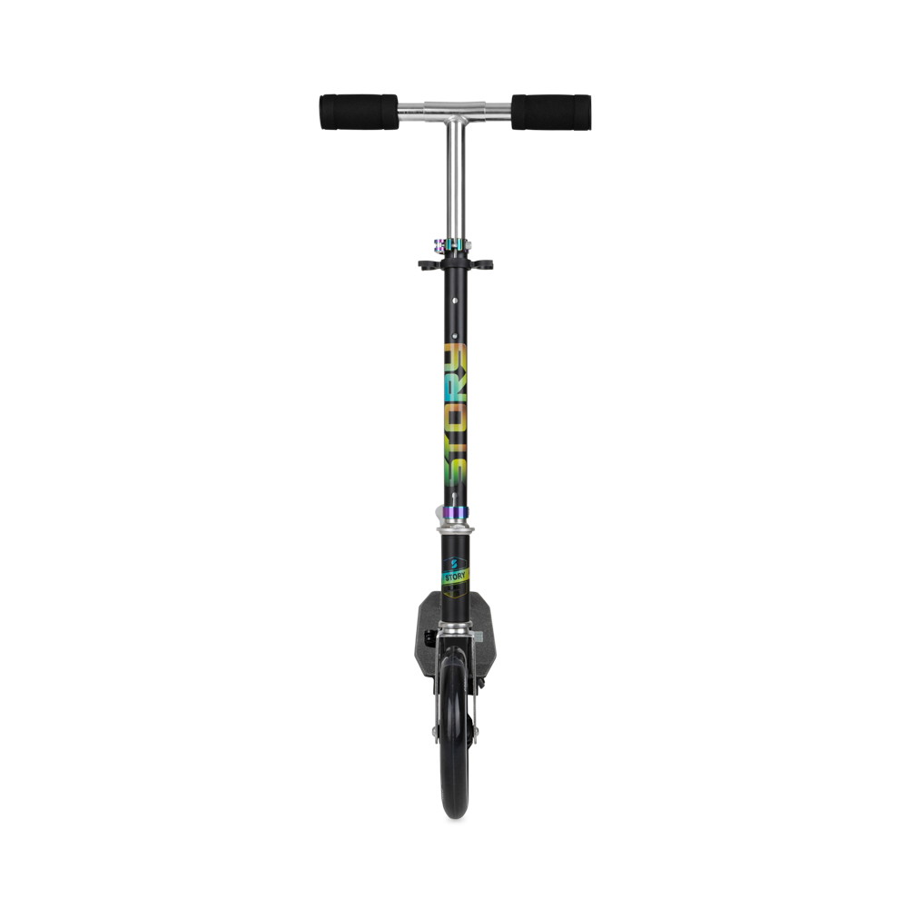 Story Lux Trottinette Pliante