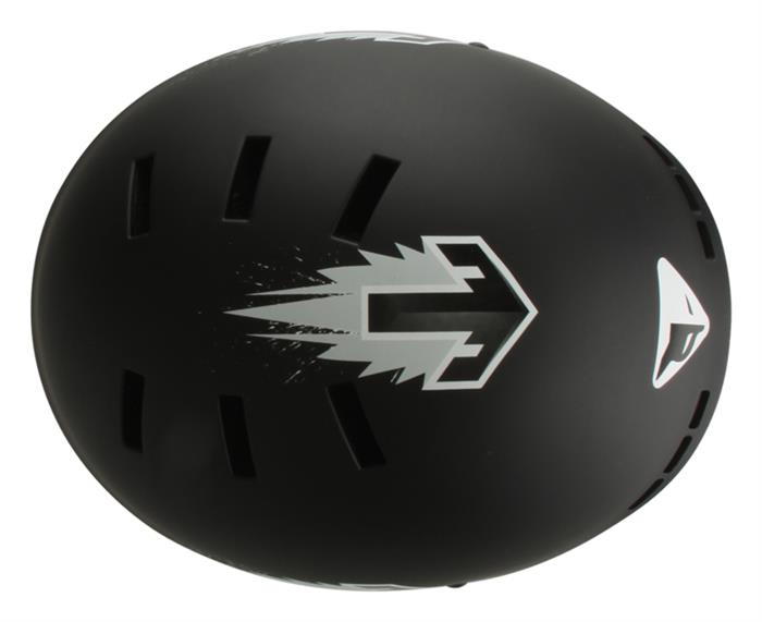 Fox Pro Casque