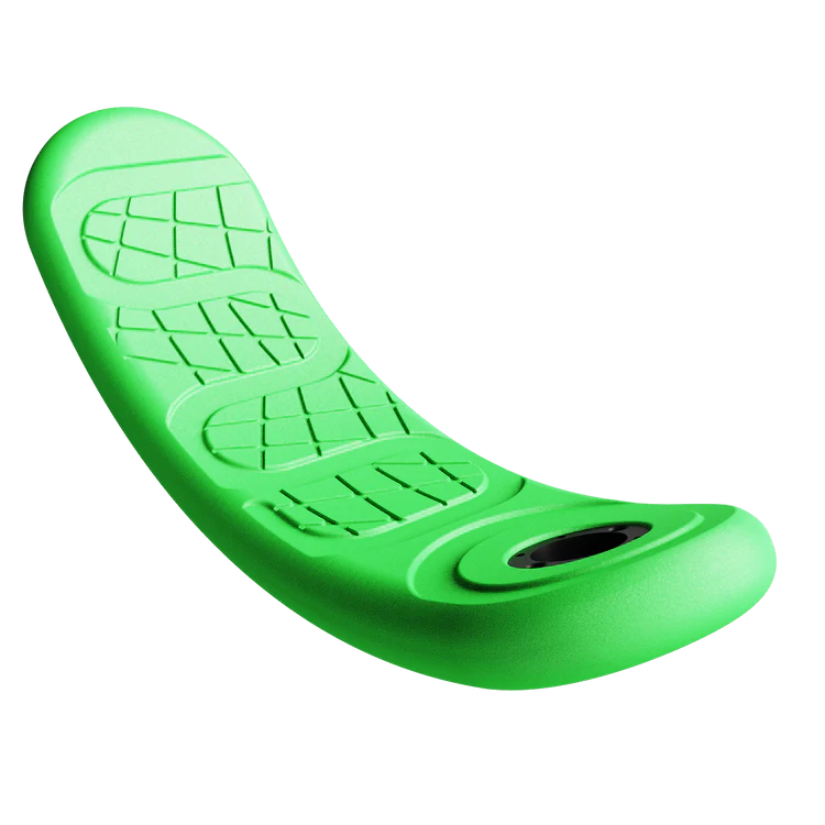 INDO XC70 Trampolin Freestyle Trottinette Deck (for indo 570 & 670)