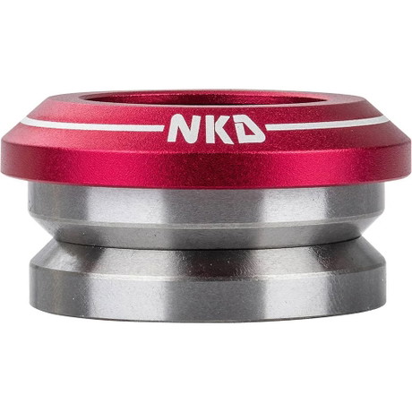 Jeu de direction complet / headset (15 Jeu de direction complet / headset (15