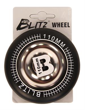 Blitz Solid Roues