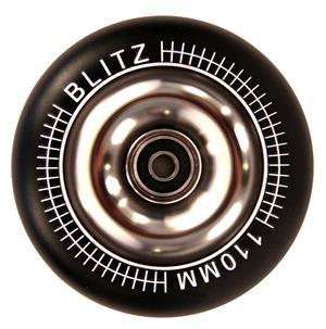Blitz Solid Roues