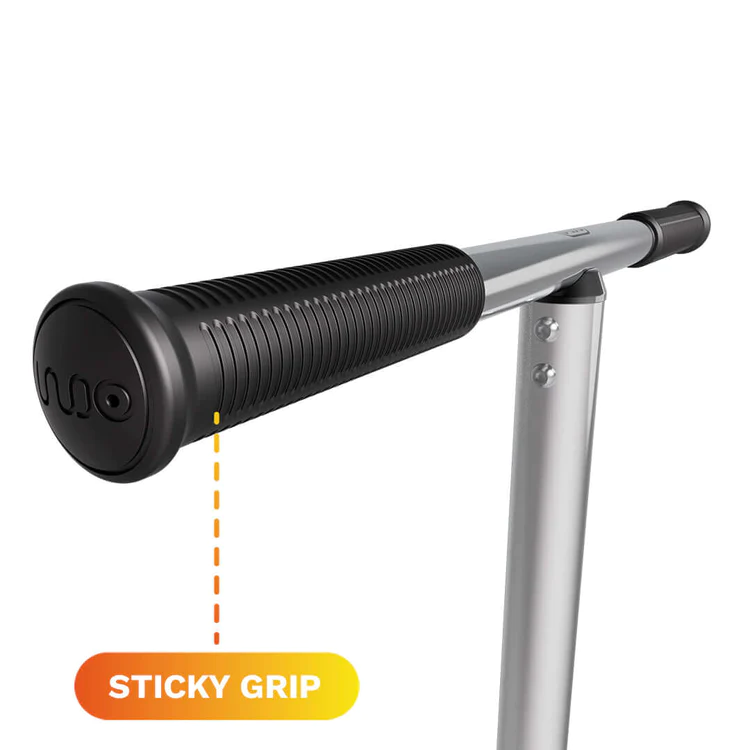 INDO 670 Trampolin Trottinette
