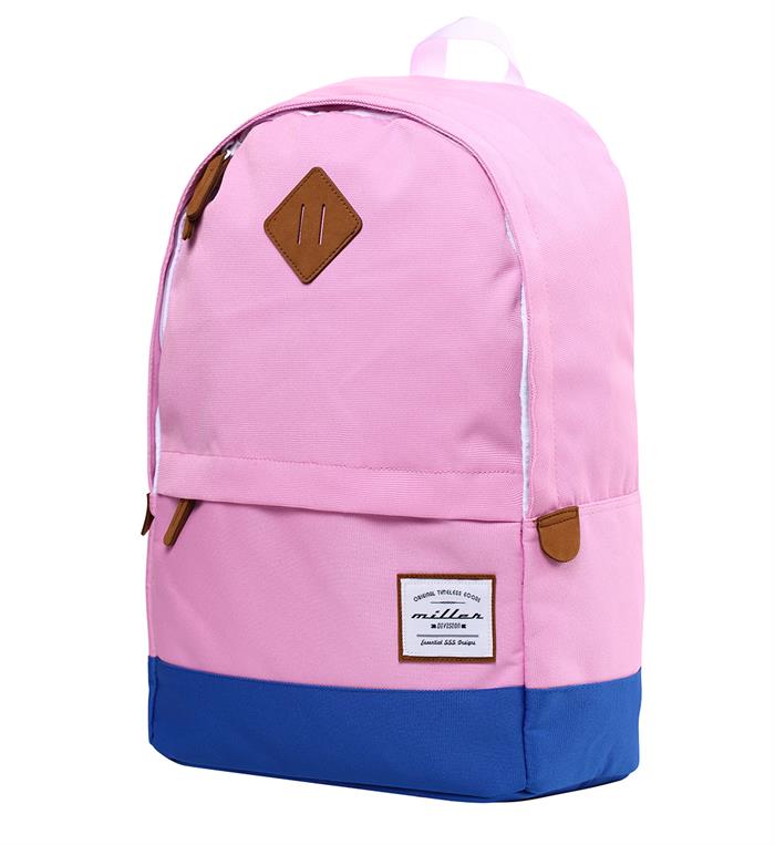 Miller bag