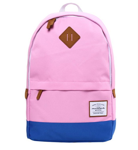 Miller bag