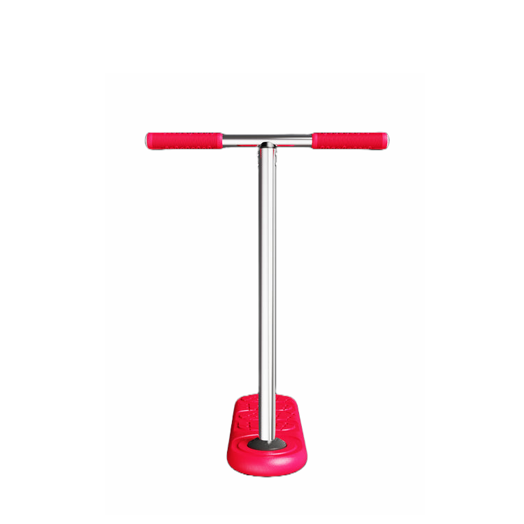 INDO 570 Trampolin Trottinette