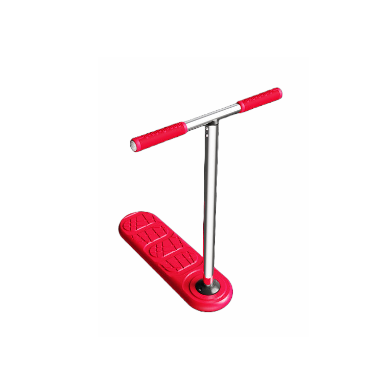 INDO 570 Trampolin Trottinette