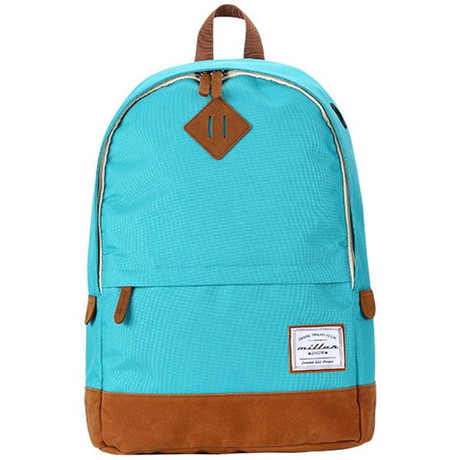 Miller bag