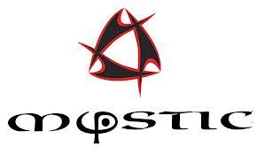 Mystic Star Bottes 2014
